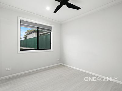 8a Yalunga Street, Dapto