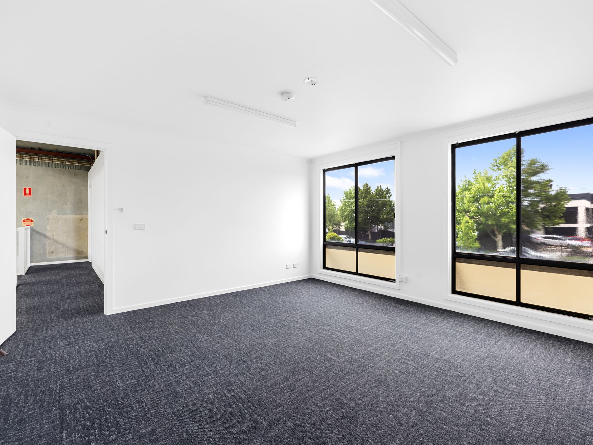 40 Albemarle Street, Williamstown