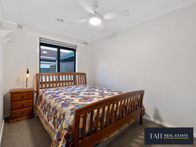 50 Hulme Drive, Wangaratta