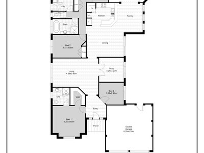 46 Turvey Crescent, St Georges Basin