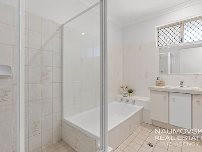 374A Main Street, Balcatta