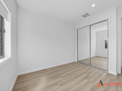 72 River Redgum Boulevard, Donnybrook