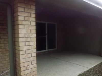 2 / 13 Chris Street, Redbank Plains
