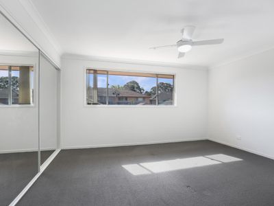 54/8 Stockton Street, Morisset