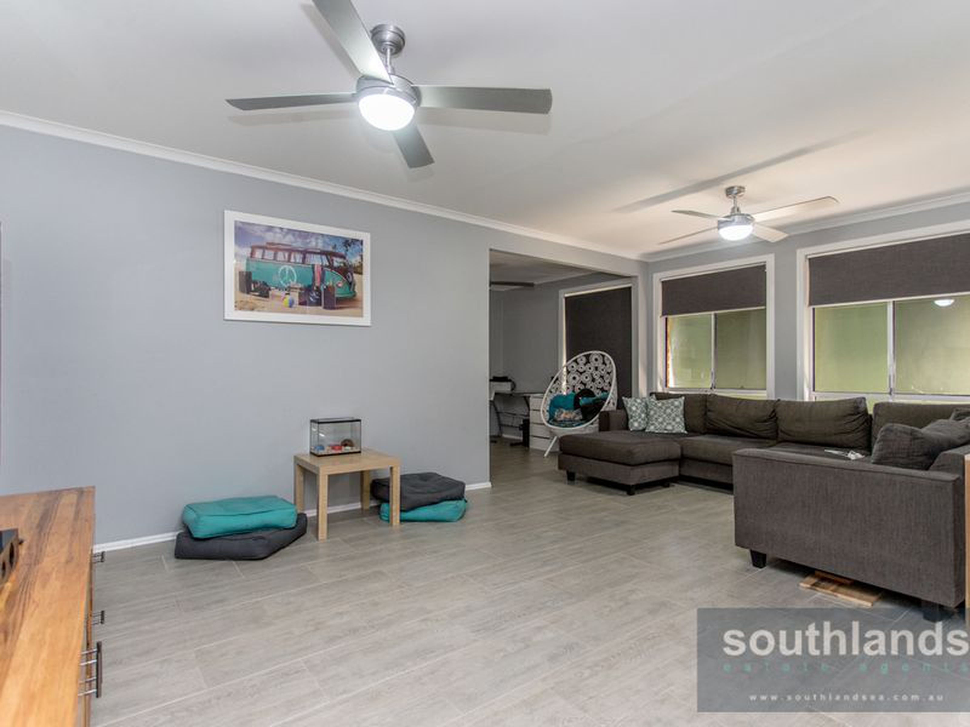 16 Dilga Crescent, ERSKINE PARK
