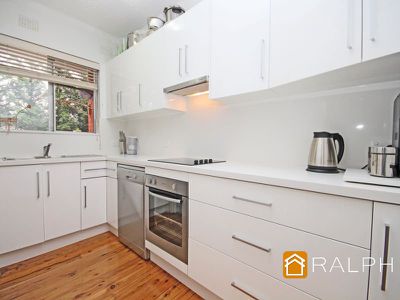 5 / 22 Owen Street, Punchbowl