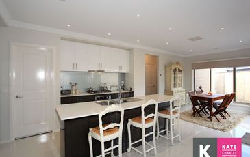 56 Grandvue Boulevard, Pakenham