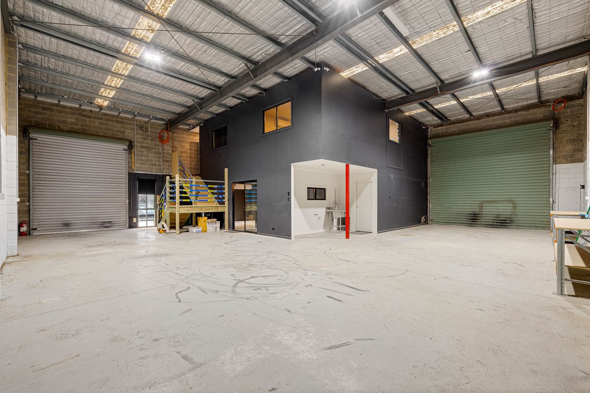 34 Macaulay Street, Williamstown North