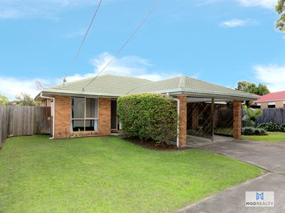 35 Cambridge Street, Silkstone