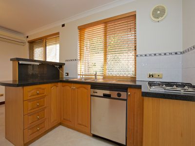 3 / 27 Drabble Road, Scarborough
