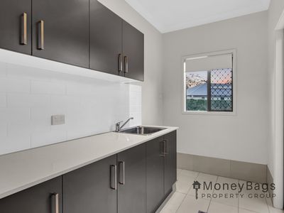 5-9 Jurd Place, Jimboomba
