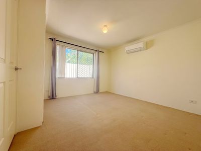 4 / 113-115 Renou Street, East Cannington