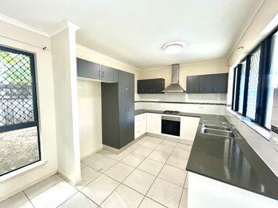 76 / 76 Archibald Street, Edmonton
