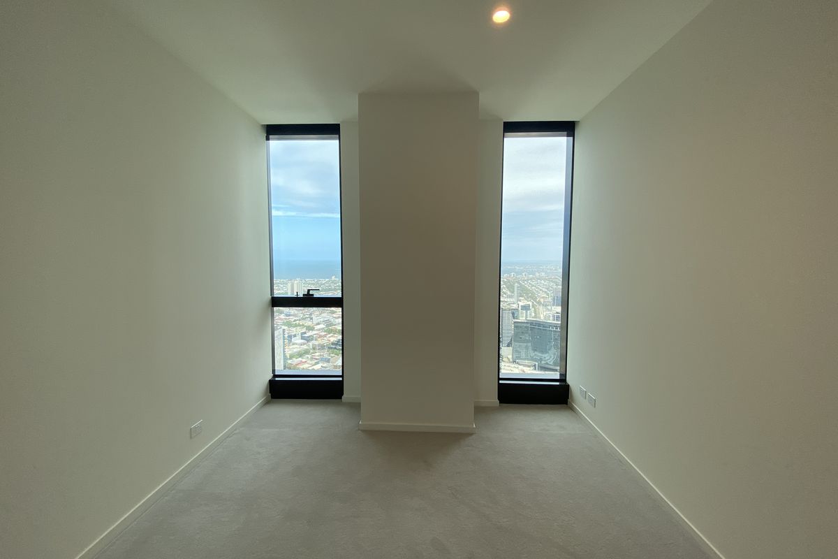 6716/70 Southbank Boulevard, Southbank