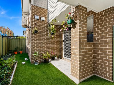 3 / 40-42 Mamre Road, St Marys