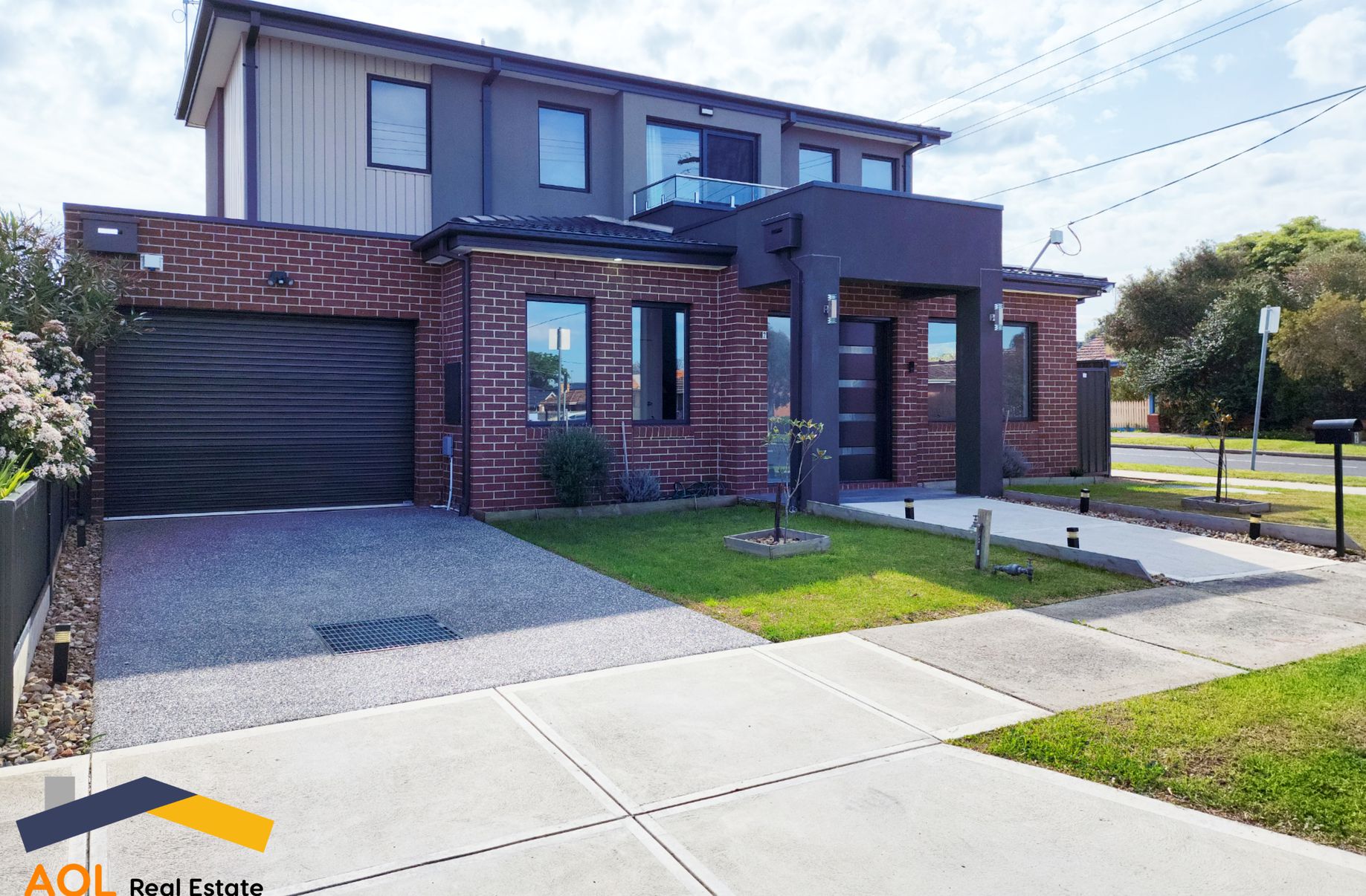 2 Lichfield Avenue, Jacana Oxbridge Global Real Estate, Finance