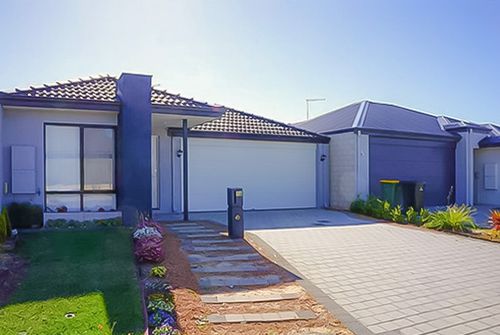 16 Sidgwick Avenue, Piara Waters