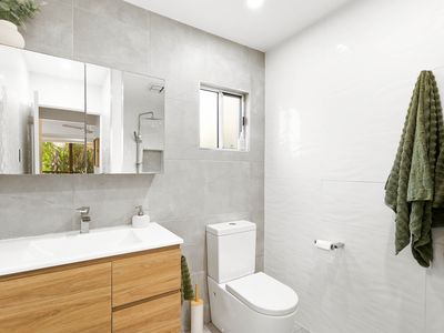 5 Mango Avenue, Eimeo