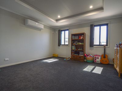 23 Minderoo Avenue, South Hedland