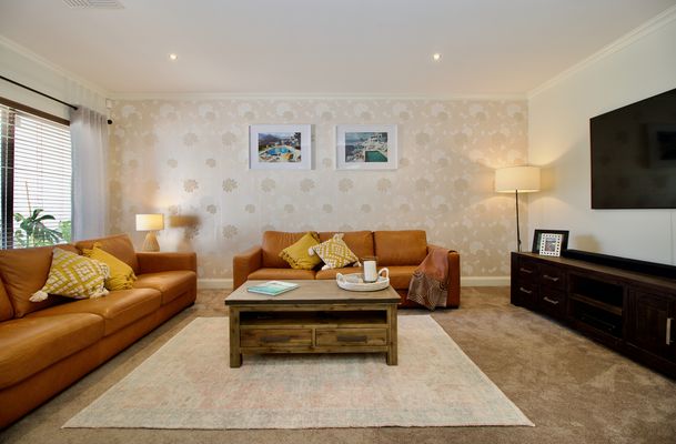 31 Danks Vista, Baldivis