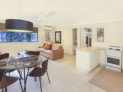 9 Lilac Court, Mooloolaba