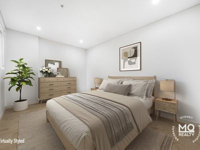 135 / 6-14 Park Road, Auburn