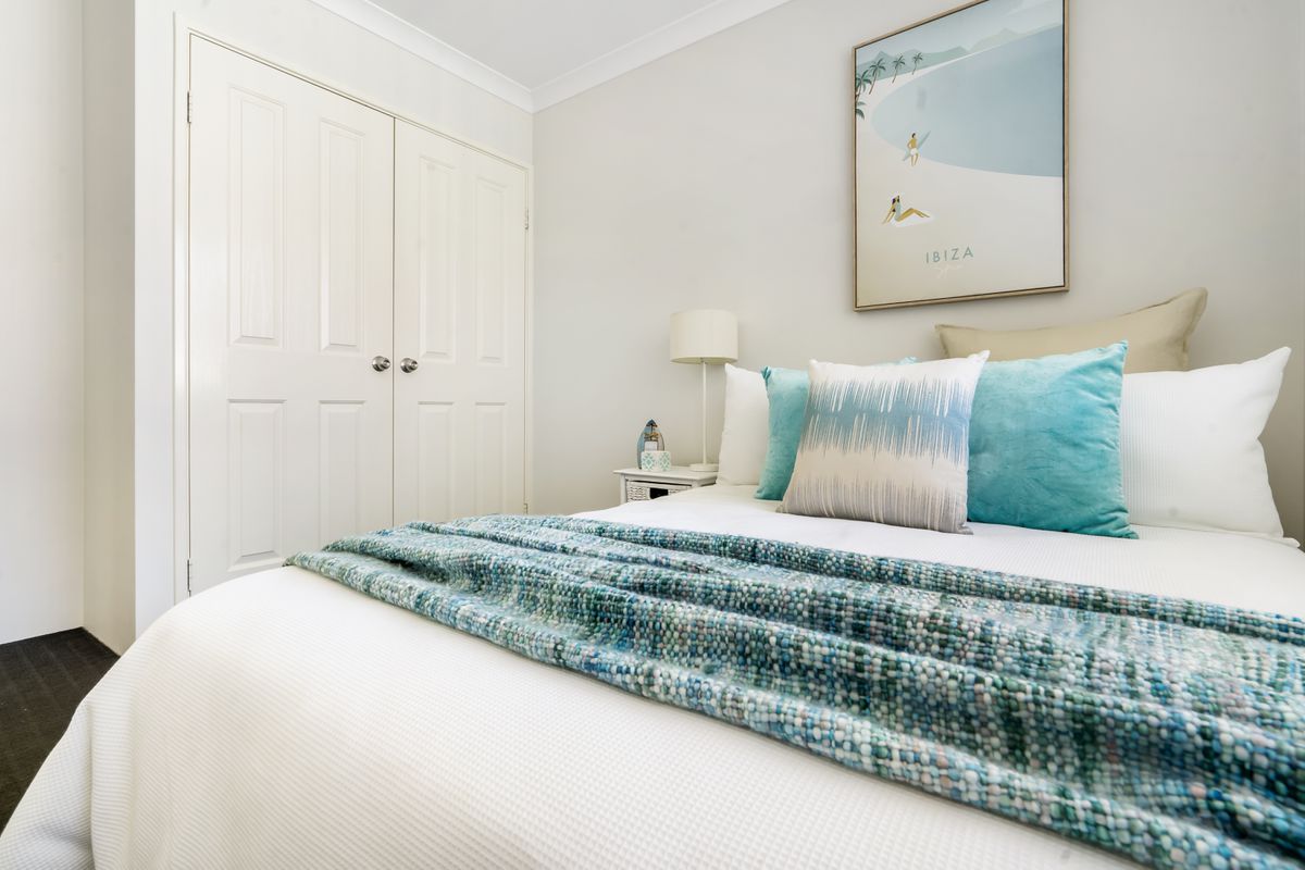 2 / 30 Temby Street, Beckenham