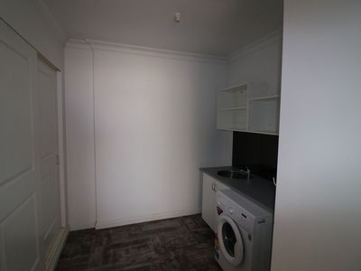 16 Pollard Street, Seymour