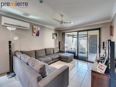 28 Glorious Promenade, Redbank Plains