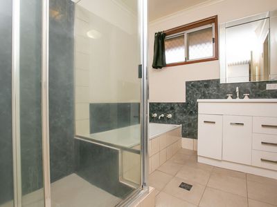 4 Jabiru Loop, South Hedland