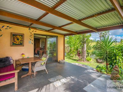 872 Knights Road, Doubtful Creek