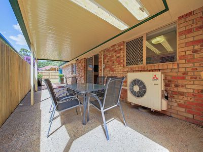 109 Torquay Crescent, Tingalpa