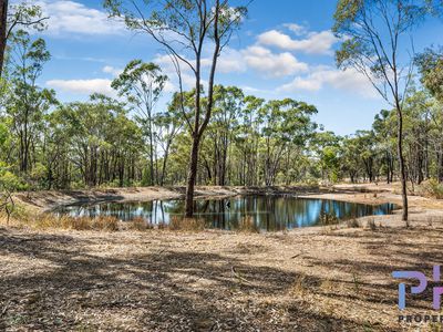 31 Flannery Road, Lockwood