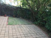 21 / 20 Brickfield Road, Aspley