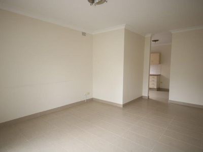 1 / 70 Wangee Road, Lakemba