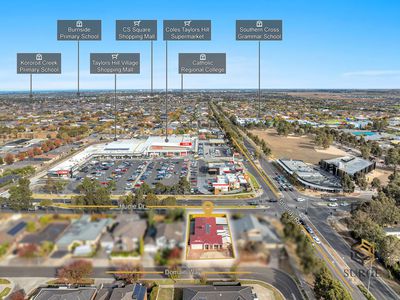 37 Domain Way, Taylors Hill