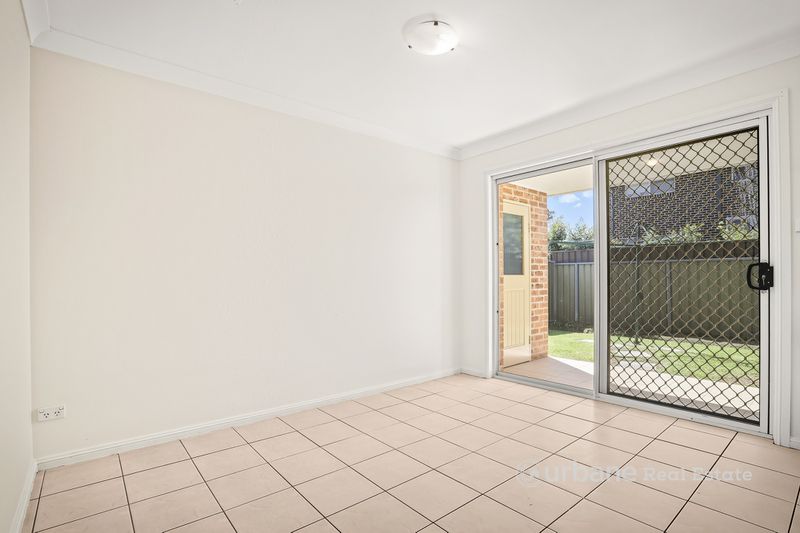 8 / 111-115 Albert Street, Werrington