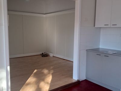 1 / 6 Bayswater Street, Vincentia