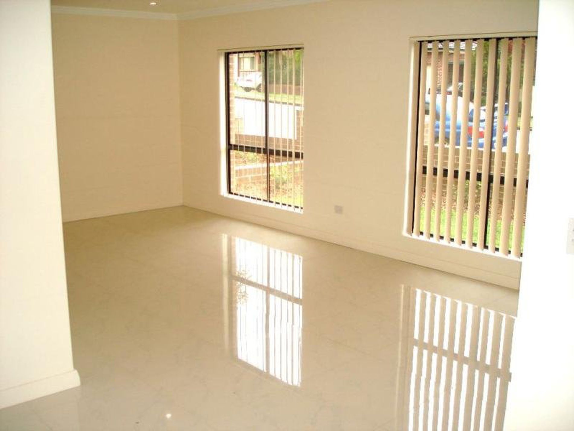 89 Taylor Street, Condell Park