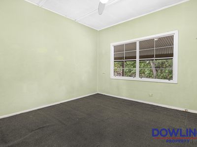 32 Ferodale Road, Medowie