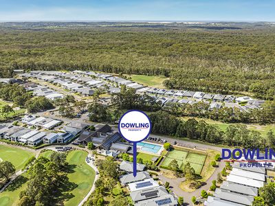 39 Huntingdale Place, Medowie