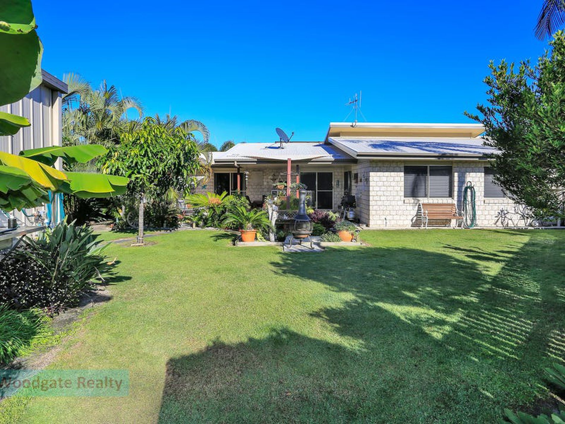 4 Schooner Ct, Woodgate