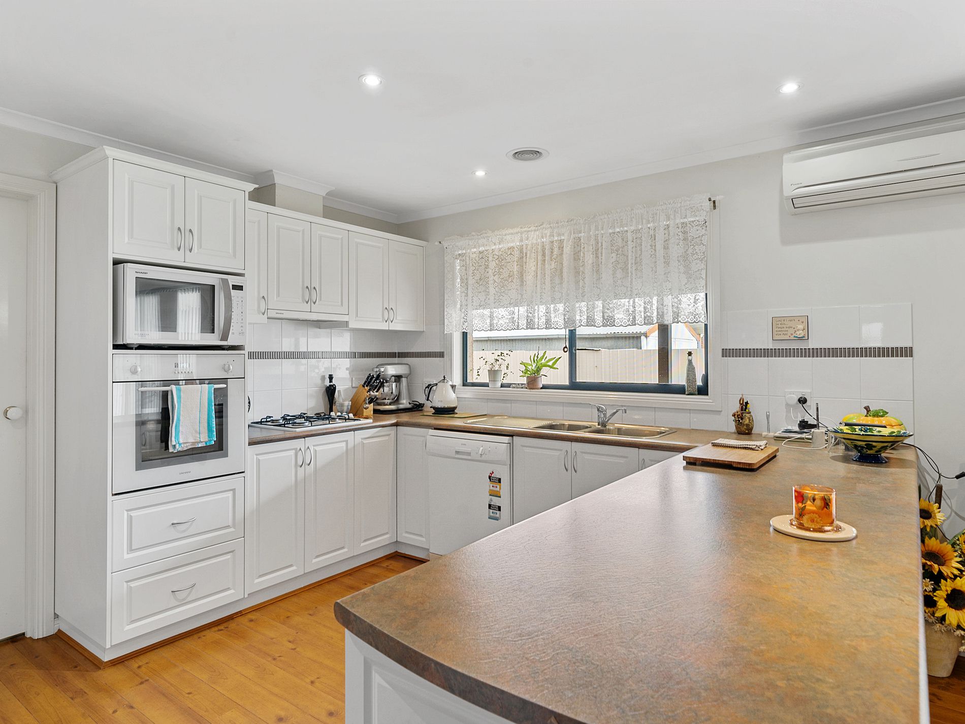 1 / 46 Wimble Street, Seymour