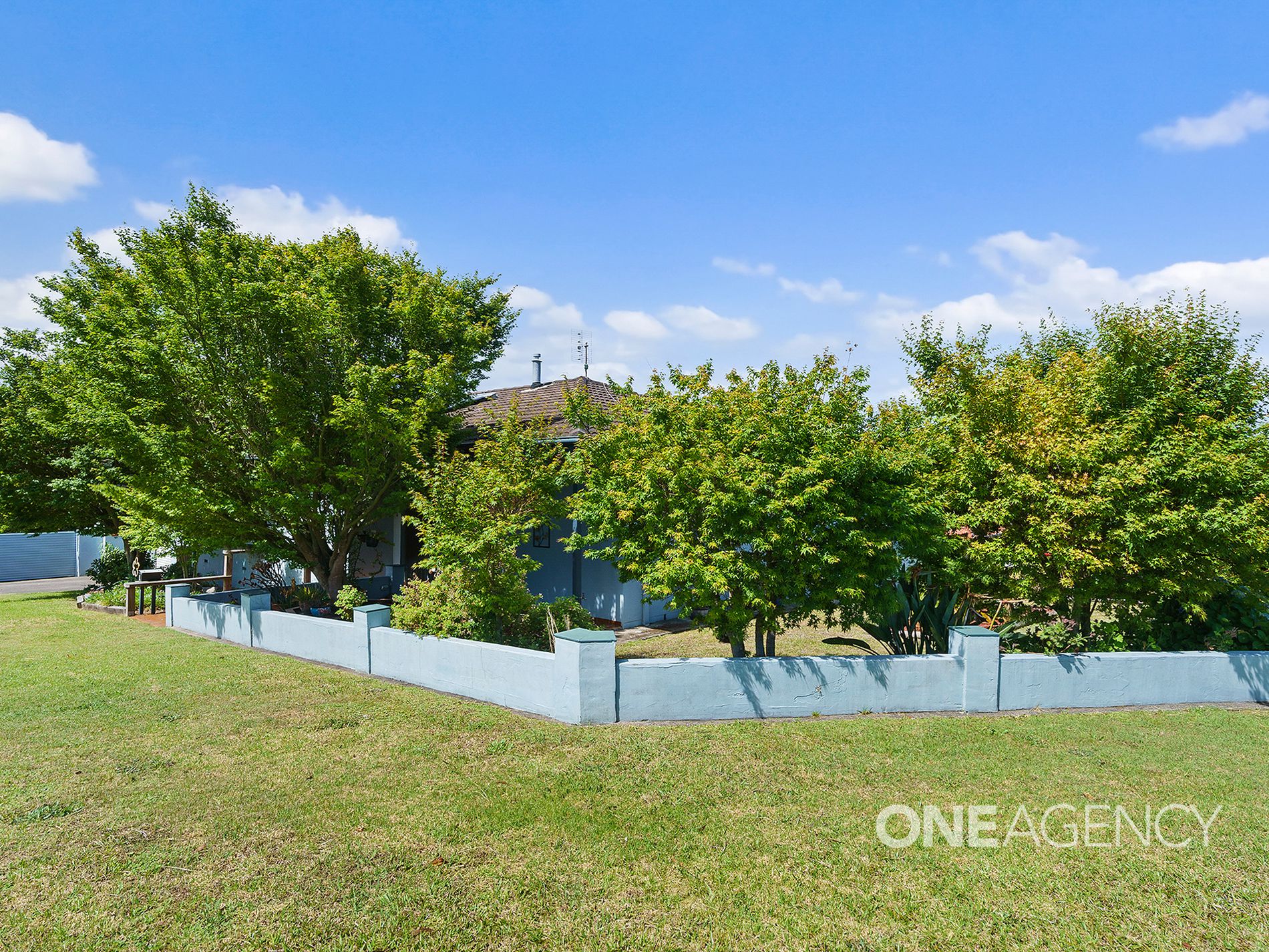 1 Colden Place, Ulladulla