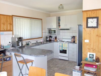1 Cowdroy Street, South Pambula