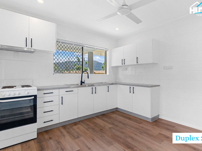 4 Elgata Close, Woree