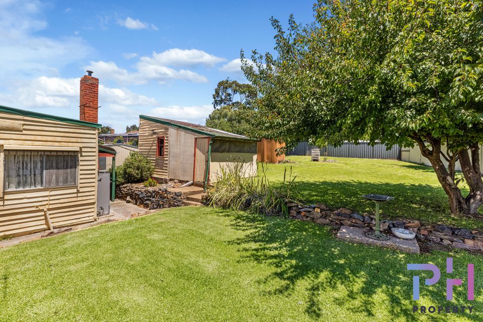 13 Barney Street, North Bendigo