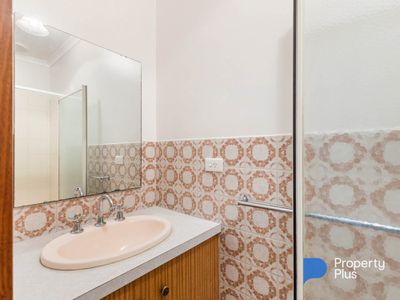 1 / 32 Powells Avenue, , Strathdale