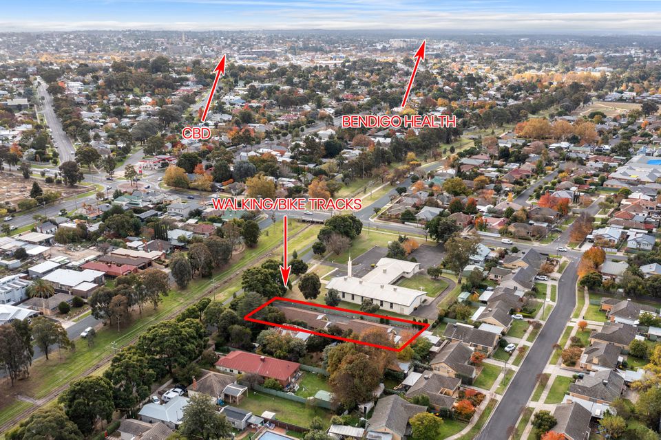 1 / 115 Havlin Street East, Flora Hill