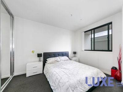 232 / 1 Mouat Street, Lyneham